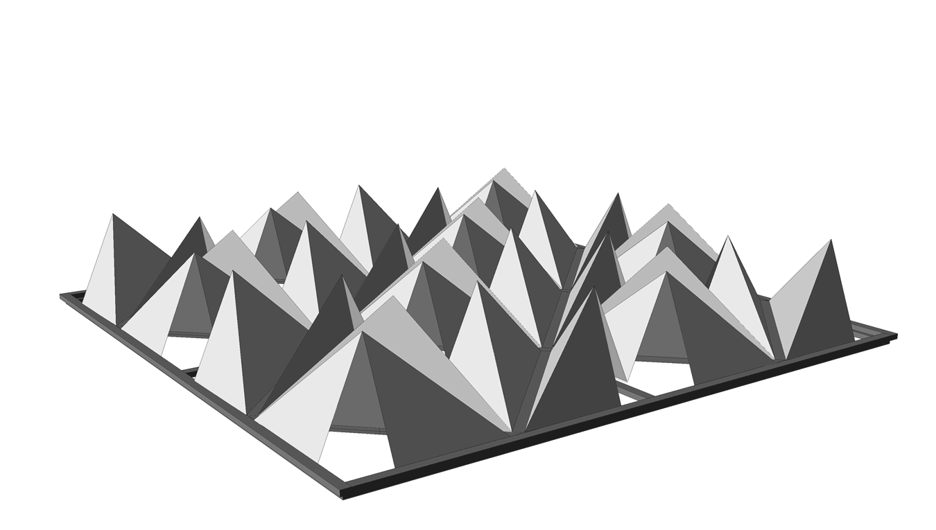 animation-fassade-4