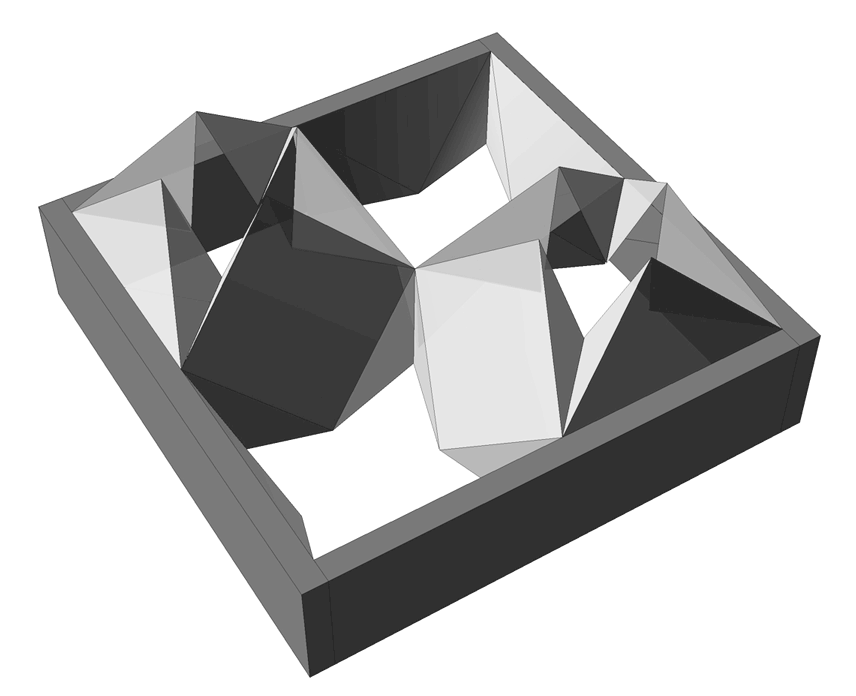 animation-fassade2